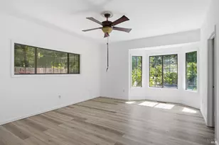 19489 Laurelbrook Ct, Sonoma, CA 95476 - Photo 29