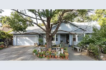19489 Laurelbrook Court, Sonoma, CA 95476 - Photo 1