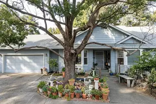 19489 Laurelbrook Ct, Sonoma, CA 95476 - Photo 1