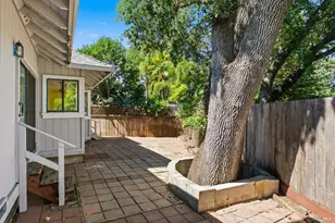 19489 Laurelbrook Ct, Sonoma, CA 95476 - Photo 43