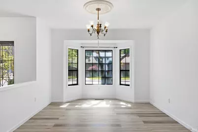 19489 Laurelbrook Court, Sonoma, CA 95476 - Photo 15