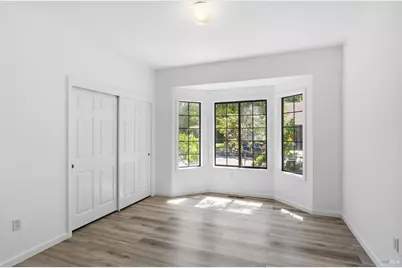 19489 Laurelbrook Court, Sonoma, CA 95476 - Photo 23