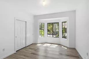 19489 Laurelbrook Ct, Sonoma, CA 95476 - Photo 23