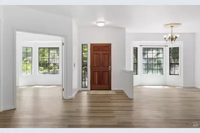 19489 Laurelbrook Court, Sonoma, CA 95476 - Photo 11
