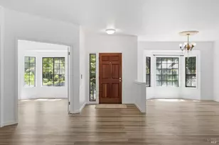 19489 Laurelbrook Ct, Sonoma, CA 95476 - Photo 11