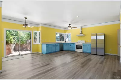 19489 Laurelbrook Court, Sonoma, CA 95476 - Photo 25
