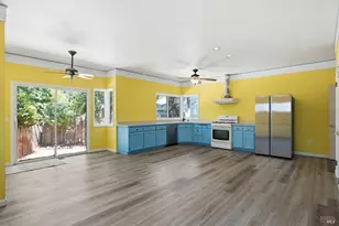 19489 Laurelbrook Ct, Sonoma, CA 95476 - Photo 25