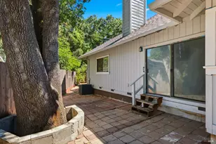 19489 Laurelbrook Ct, Sonoma, CA 95476 - Photo 41