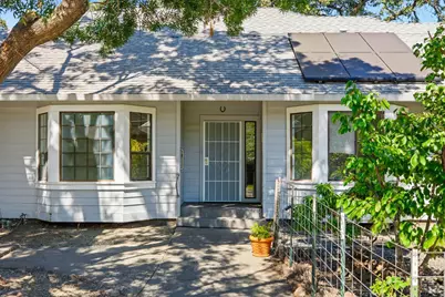 19489 Laurelbrook Court, Sonoma, CA 95476 - Photo 9
