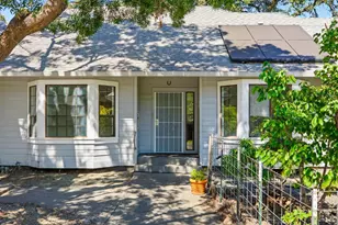 19489 Laurelbrook Ct, Sonoma, CA 95476 - Photo 9
