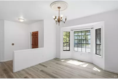 19489 Laurelbrook Court, Sonoma, CA 95476 - Photo 17