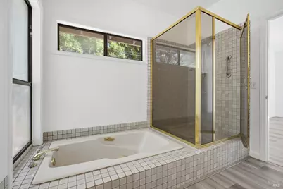19489 Laurelbrook Court, Sonoma, CA 95476 - Photo 35