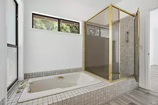 19489 Laurelbrook Ct, Sonoma, CA 95476 - Photo 35