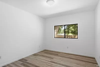 19489 Laurelbrook Court, Sonoma, CA 95476 - Photo 37