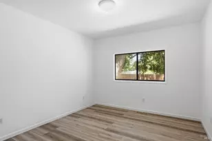 19489 Laurelbrook Ct, Sonoma, CA 95476 - Photo 37