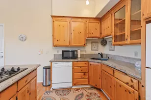1133 Stanford Ct, Napa, CA 94558 - Photo 75