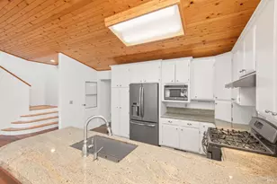 1133 Stanford Ct, Napa, CA 94558 - Photo 25