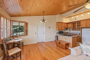 1133 Stanford Ct, Napa, CA 94558 - Photo 81