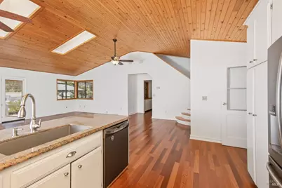 1133 Stanford Court, Napa, CA 94558 - Photo 27