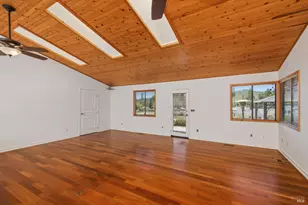 1133 Stanford Ct, Napa, CA 94558 - Photo 29