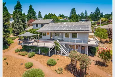 1133 Stanford Court, Napa, CA 94558 - Photo 35