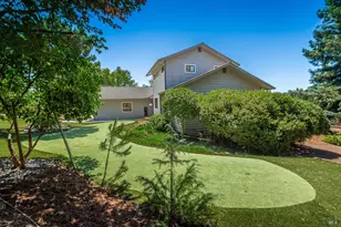 1133 Stanford Ct, Napa, CA 94558 - Photo 9