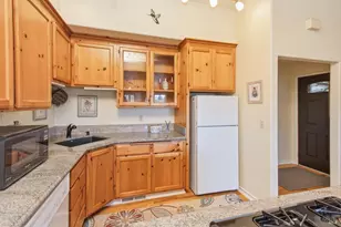 1133 Stanford Ct, Napa, CA 94558 - Photo 73