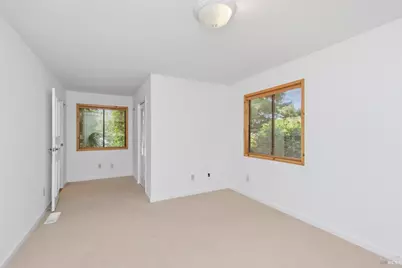 1133 Stanford Court, Napa, CA 94558 - Photo 51