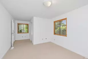 1133 Stanford Ct, Napa, CA 94558 - Photo 51