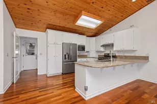 1133 Stanford Ct, Napa, CA 94558 - Photo 21