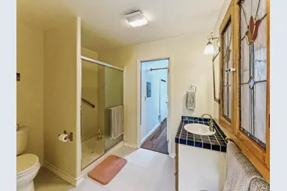 1133 Stanford Court, Napa, CA 94558 - Photo 85