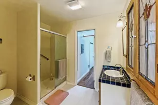 1133 Stanford Ct, Napa, CA 94558 - Photo 85