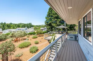 1133 Stanford Ct, Napa, CA 94558 - Photo 47