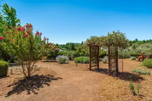 1133 Stanford Ct, Napa, CA 94558 - Photo 45