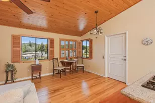 1133 Stanford Ct, Napa, CA 94558 - Photo 65