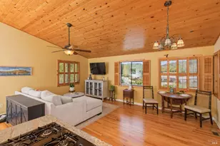 1133 Stanford Ct, Napa, CA 94558 - Photo 77