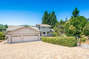 1133 Stanford Ct, Napa, CA 94558 - Photo 3