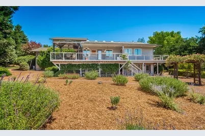 1133 Stanford Court, Napa, CA 94558 - Photo 39