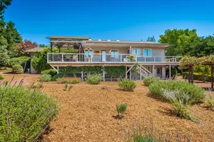 1133 Stanford Ct, Napa, CA 94558 - Photo 39