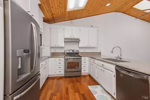 1133 Stanford Ct, Napa, CA 94558 - Photo 19