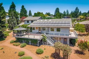 1133 Stanford Ct, Napa, CA 94558 - Photo 3