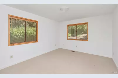 1133 Stanford Court, Napa, CA 94558 - Photo 59