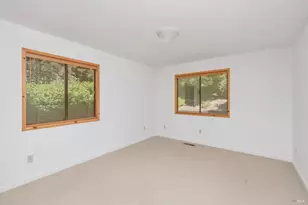 1133 Stanford Ct, Napa, CA 94558 - Photo 59