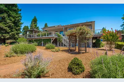 1133 Stanford Court, Napa, CA 94558 - Photo 43