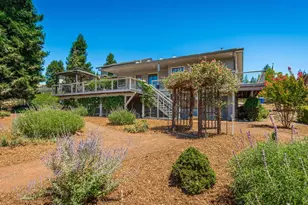 1133 Stanford Ct, Napa, CA 94558 - Photo 43