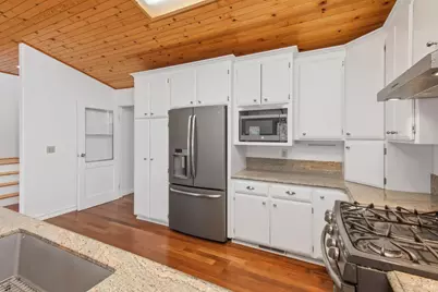 1133 Stanford Court, Napa, CA 94558 - Photo 23
