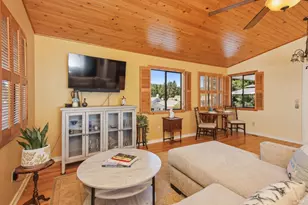1133 Stanford Ct, Napa, CA 94558 - Photo 69