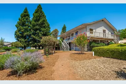 1133 Stanford Court, Napa, CA 94558 - Photo 41