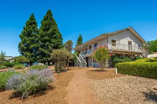 1133 Stanford Ct, Napa, CA 94558 - Photo 41