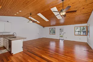 1133 Stanford Ct, Napa, CA 94558 - Photo 15